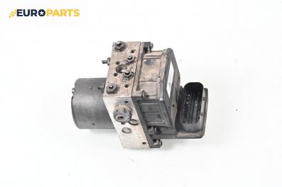Помпа ABS за Fiat Stilo Hatchback (10.2001 - 11.2010) 1.9 JTD (192_XE1A), № Bosch 0 265 900 024