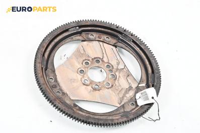 Маховик за Mercedes-Benz E-Class Estate (S211) (03.2003 - 07.2009), автоматик