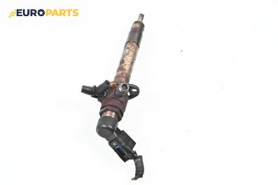 Дюза дизел за Land Rover Discovery III SUV (07.2004 - 09.2009) 2.7 TD 4x4, 190 к.с.