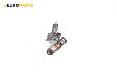 Дюза бензин за Mercedes-Benz A-Class Hatchback  W168 (07.1997 - 08.2004) A 190 (168.032, 168.132), 125 к.с.