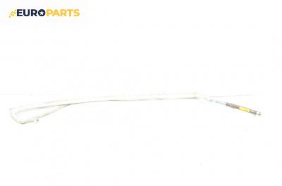 Airbag за Audi A3 Hatchback II (05.2003 - 08.2012), 2+1 вр., хечбек, позиция: лява