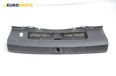Планка багажник за Audi A3 Hatchback II (05.2003 - 08.2012), 2+1 вр., хечбек