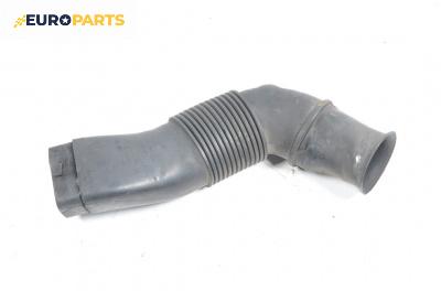 Гофриран маркуч за BMW 7 Series E65 (11.2001 - 12.2009) 730 d, 218 к.с.