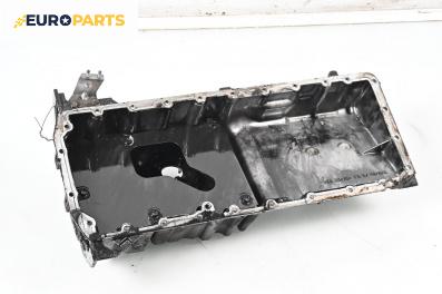 Картер за BMW 7 Series E65 (11.2001 - 12.2009) 730 d, 218 к.с.