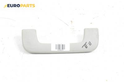 Ръкохватка врата за Audi A3 Hatchback II (05.2003 - 08.2012), 2+1 вр., хечбек, позиция: предна, дясна