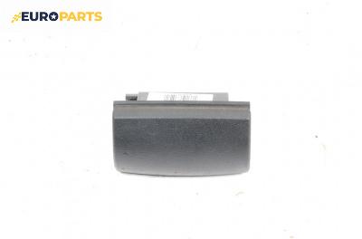 Пепелник за Audi A3 Hatchback II (05.2003 - 08.2012)