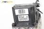 Помпа ABS за Peugeot 807 Minivan (06.2002 - ...) 2.2 HDi, № Bosch 0 265 950 075