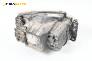 Фар за Land Rover Discovery III SUV (07.2004 - 09.2009), джип, позиция: лява