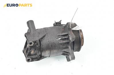 Компресор климатик за Nissan Murano I SUV (08.2003 - 09.2008) 3.5 4x4, 234 к.с., автоматик