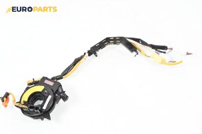 Лентов кабел за Airbag за Subaru Tribeca SUV (01.2005 - 12.2014)