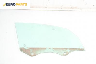 Странично стъкло за Audi A2 Hatchback (02.2000 - 08.2005), 4+1 вр., хечбек, позиция: предна, дясна