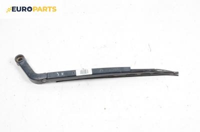Рамо задна чистачка за Land Rover Discovery III SUV (07.2004 - 09.2009), позиция: задна