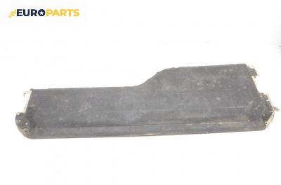 Кора заден капак за Land Rover Discovery III SUV (07.2004 - 09.2009), 4+1 вр., джип