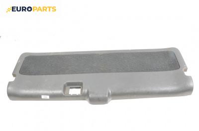 Кора заден капак за Chevrolet Blazer SUV S10 (10.1993 - 09.2005), 4+1 вр., джип