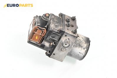 Помпа ABS за Jaguar X-Type Sedan (06.2001 - 11.2009) 3.0 V6 4WD, № Bosch 0 265 800 008