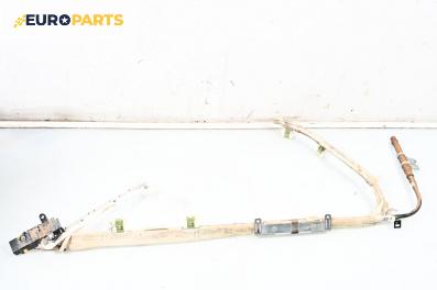 Airbag за Land Rover Discovery III SUV (07.2004 - 09.2009), 4+1 вр., джип, позиция: дясна
