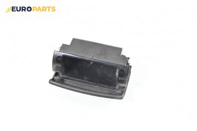 Пепелник за Audi A3 Hatchback II (05.2003 - 08.2012)
