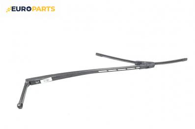 Рамо на чистачка за Audi A3 Hatchback II (05.2003 - 08.2012), позиция: дясна