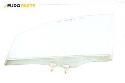 Странично стъкло за Suzuki Liana Sedan (10.2001 - 12.2007), 4+1 вр., седан, позиция: предна, лява
