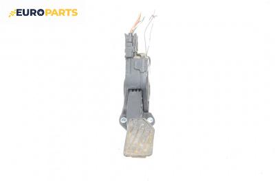 Педал газ за Suzuki Grand Vitara II SUV (04.2005 - 08.2015), № 6PV 009 074-00