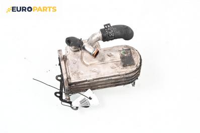 Маслоохладител за Audi A4 Avant B7 (11.2004 - 06.2008) 3.0 TDI quattro, 204 к.с.
