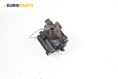 Вакуум помпа за Toyota Avensis II Sedan (04.2003 - 11.2008) 2.0 D-4D (CDT250), 116 к.с.