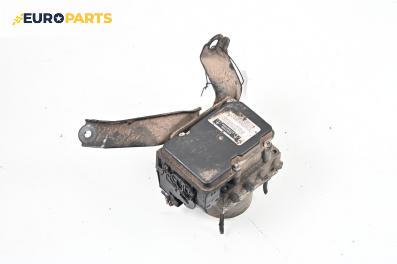 Помпа ABS за Toyota Avensis II Sedan (04.2003 - 11.2008) 2.0 D-4D (CDT250)