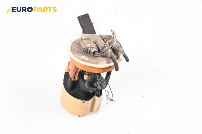 Бензинова помпа за Renault Megane Scenic (10.1996 - 12.2001) 1.6 e (JA0F), 90 к.с.