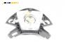Airbag за Mercedes-Benz E-Class Estate (S212) (08.2009 - 12.2016), 4+1 вр., комби, позиция: предна