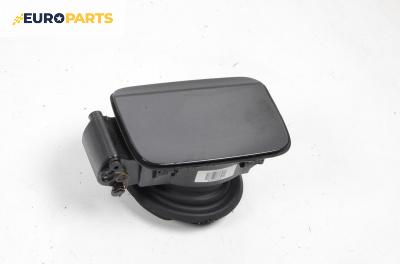 Вратичка резервоар за BMW 3 Series E90 Touring E91 (09.2005 - 06.2012), 4+1 вр., комби