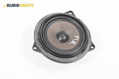 Високоговорител за BMW 3 Series E90 Touring E91 (09.2005 - 06.2012)