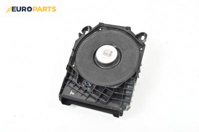 Субуфер за BMW 3 Series E90 Touring E91 (09.2005 - 06.2012)