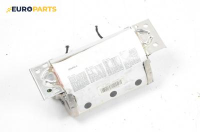 Airbag за BMW 3 Series E90 Touring E91 (09.2005 - 06.2012), 4+1 вр., комби, позиция: предна