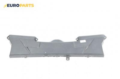 Въздуховод за BMW 3 Series E90 Touring E91 (09.2005 - 06.2012) 320 d, 163 к.с.