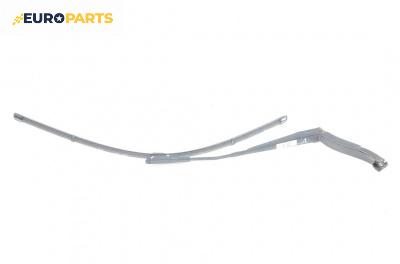 Рамо на чистачка за Mercedes-Benz GL-Class SUV (X164) (09.2006 - 12.2012), позиция: дясна