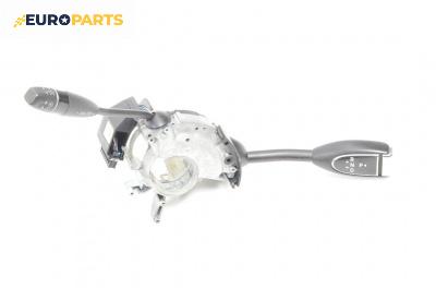 Лостче скорости за Mercedes-Benz GL-Class SUV (X164) (09.2006 - 12.2012), № A 164 540 36 45
