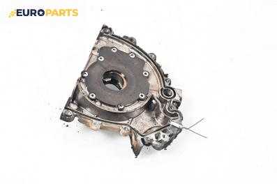 Маслена помпа за Land Rover Discovery III SUV (07.2004 - 09.2009) 2.7 TD 4x4, 190 к.с.