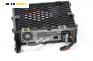 DVD плеър за Mercedes-Benz GL-Class SUV (X164) (09.2006 - 12.2012), № А 164 680 06 14