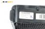 DVD плеър за Mercedes-Benz GL-Class SUV (X164) (09.2006 - 12.2012), № А 164 680 06 14