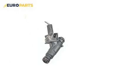 Дюза бензин за Mercedes-Benz A-Class Hatchback  W168 (07.1997 - 08.2004) A 140 (168.031, 168.131), 82 к.с.