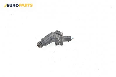 Дюза бензин за Mercedes-Benz A-Class Hatchback  W168 (07.1997 - 08.2004) A 140 (168.031, 168.131), 82 к.с.