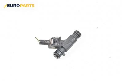 Дюза бензин за Mercedes-Benz A-Class Hatchback  W168 (07.1997 - 08.2004) A 140 (168.031, 168.131), 82 к.с.