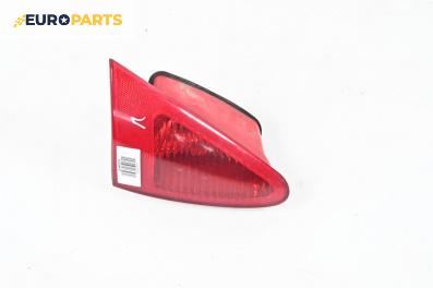 Вътрешен стоп за Alfa Romeo 147 Hatchback (10.2000 - 12.2010), хечбек, позиция: лява