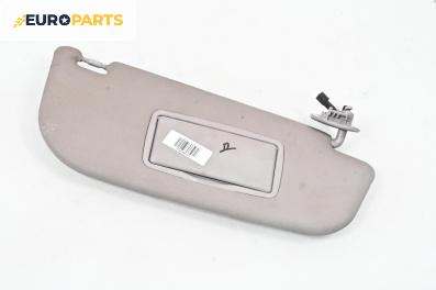 Сенник за Alfa Romeo 147 Hatchback (10.2000 - 12.2010), позиция: дясна
