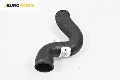 Маркуч турбо за Citroen C3 Hatchback I (02.2002 - 11.2009) 1.4 16V HDi, 90 к.с.