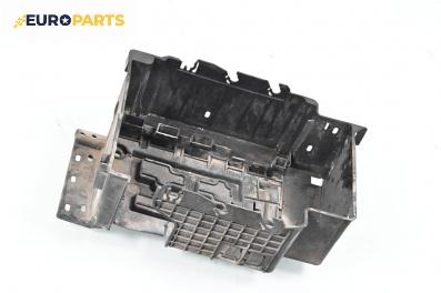 Стойка акумулатор за Citroen C3 Hatchback I (02.2002 - 11.2009), 4+1 вр., хечбек