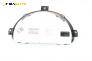 Километраж за Citroen C3 Hatchback I (02.2002 - 11.2009) 1.4 16V HDi, 90 к.с., № P965208280