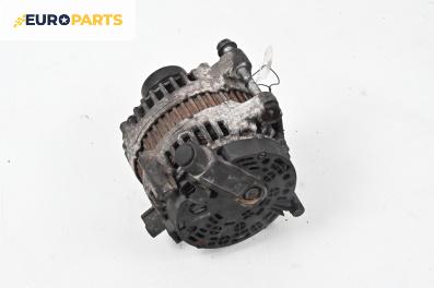 Алтернатор / генератор за Peugeot 607 Sedan (01.2000 - 07.2010) 2.7 HDi 24V, 204 к.с.