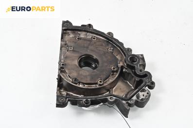 Маслена помпа за Peugeot 607 Sedan (01.2000 - 07.2010) 2.7 HDi 24V, 204 к.с.
