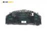 Километраж за Mercedes-Benz C-Class Estate (S204) (08.2007 - 08.2014) C 220 CDI (204.208), 170 к.с., № A 204 900 44 00